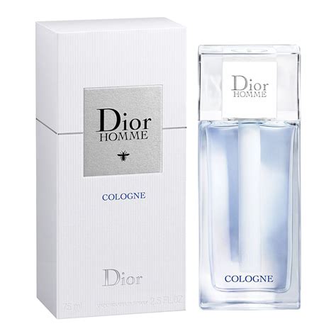 dior homme cologne 200|dior homme cologne sephora.